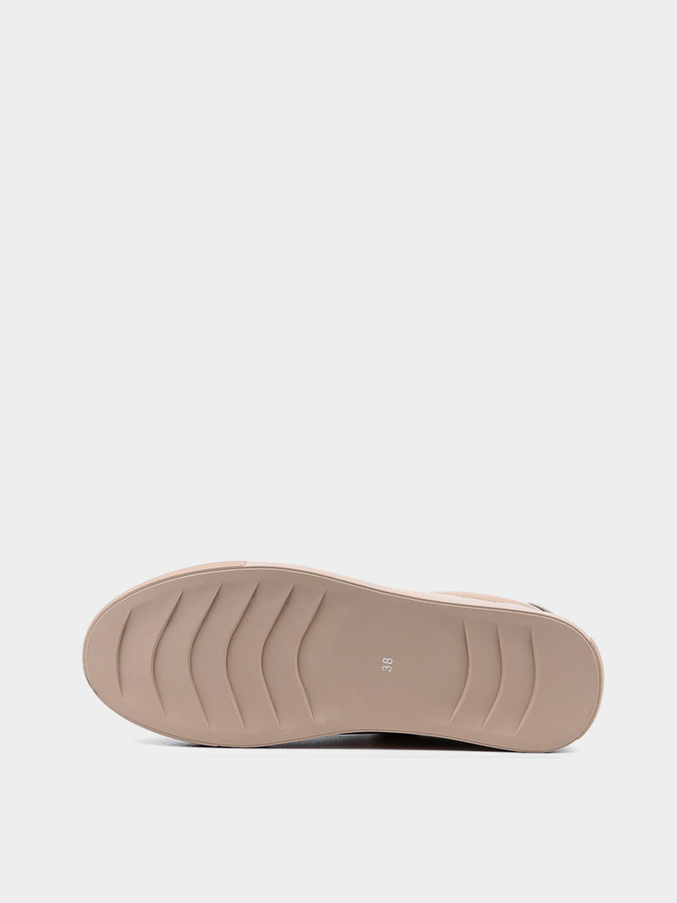 Кеды низкие LeBERDES модель 00000012786 Кеды низкие LeBERDES модель 00000012786 Фото