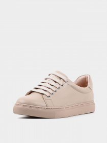 Кеды низкие LeBERDES модель 00000012786 Кеды низкие LeBERDES модель 00000012786 Фото