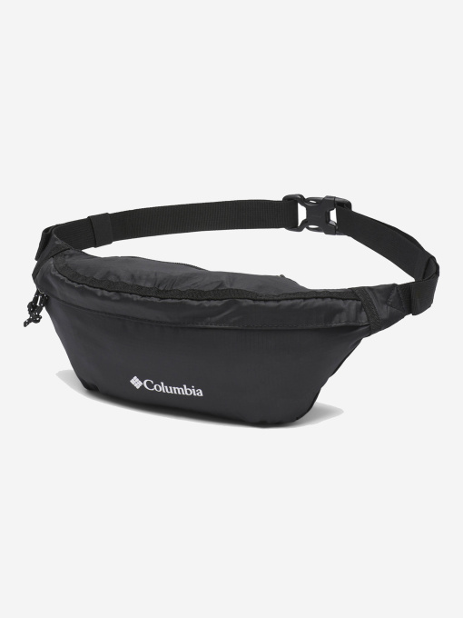 Поясна сумка Columbia Модель 2011231CLB-010 Фото