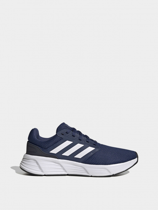 Кроссовкалар Adidas үлгі GW4139 Фото