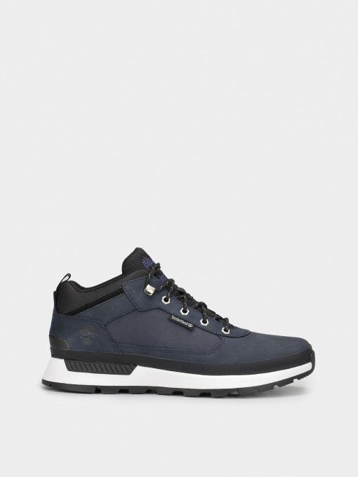 Кроссовки Timberland модель TB0A68TZ019 Фото