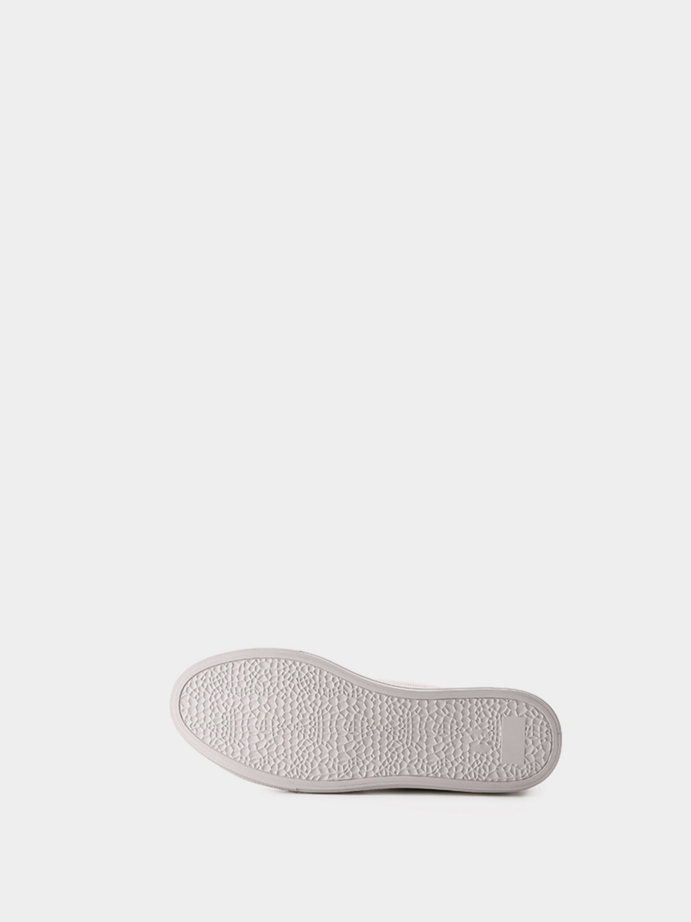 Кеди низькі LeBERDES модель 00000012793 Фото