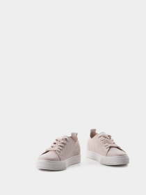 Кеди низькі LeBERDES модель 00000012793 Фото