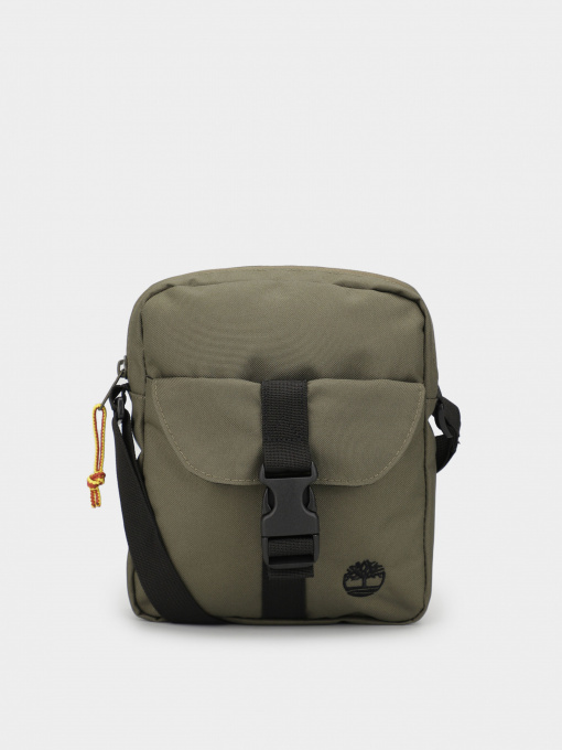 Сумки Timberland модель TB0A6MENA58 Фото