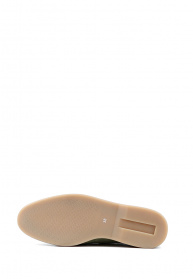 Лоферы LeBERDES модель 00000012795 Фото