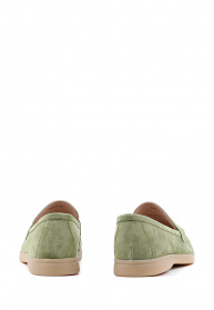 Лофери LeBERDES модель 00000012795 Фото