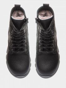 Ботинки Theo Leo модель LEO-616423 Фото