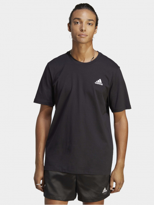 Футболки и поло Adidas модель IC9282 Фото