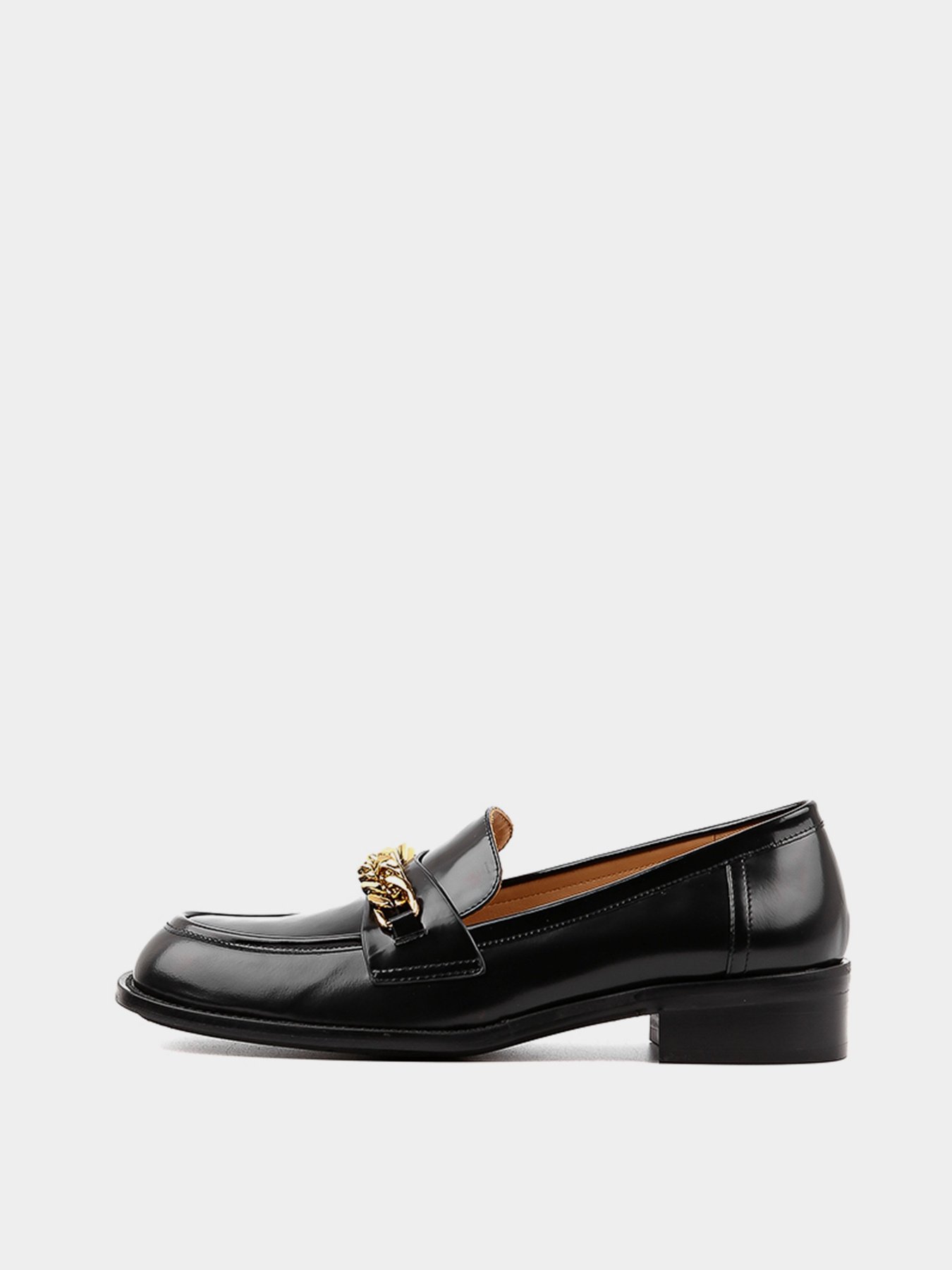 Лоферы LeBERDES модель 00000012797 Фото