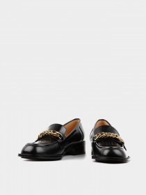 Лофери LeBERDES модель 00000012797 Фото