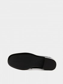 Лофери LeBERDES модель 00000012797 Фото