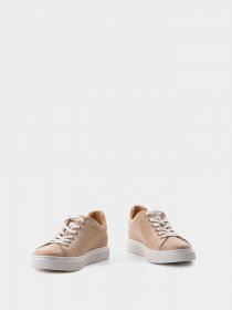 Кеди низькі LeBERDES модель 00000012798 Фото