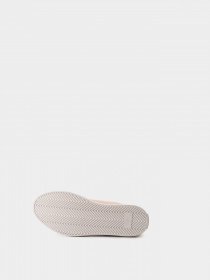 Кеди низькі LeBERDES модель 00000012798 Фото