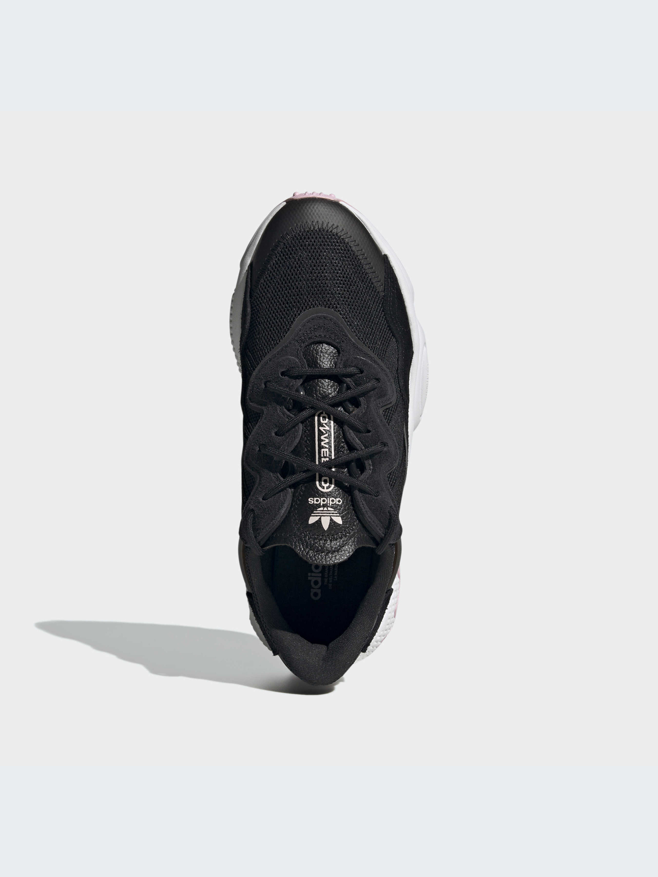 Кроссовки Adidas модель GW5621-KZ Кроссовки Adidas модель GW5621-KZ Фото