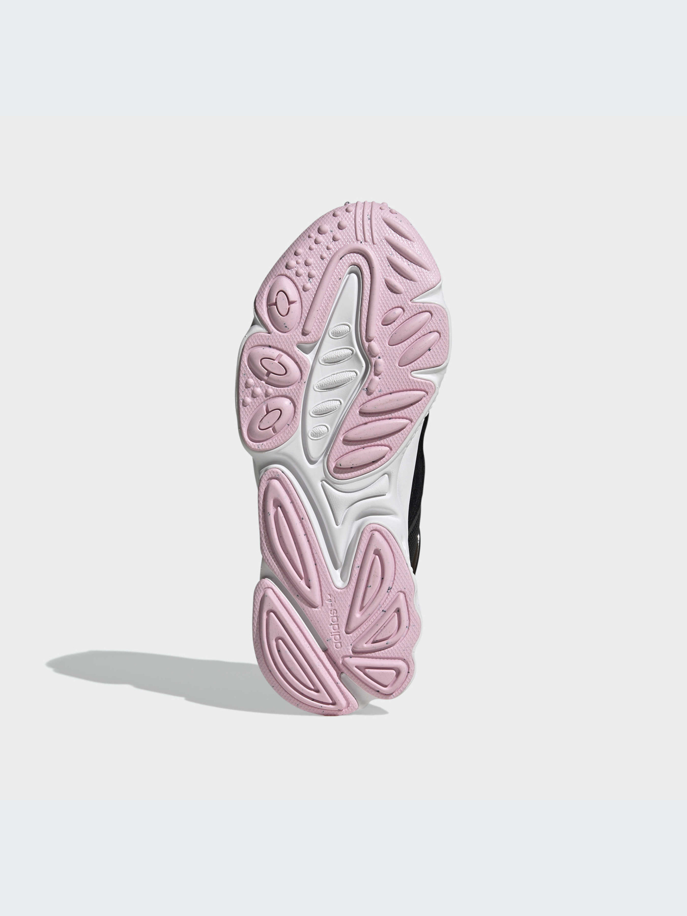 Кроссовки Adidas модель GW5621-KZ Кроссовки Adidas модель GW5621-KZ Фото