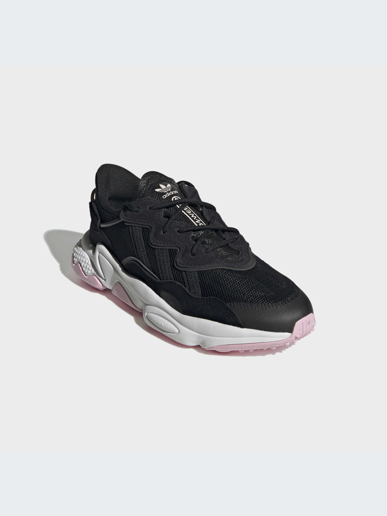 Кроссовки Adidas модель GW5621-KZ Кроссовки Adidas модель GW5621-KZ Фото