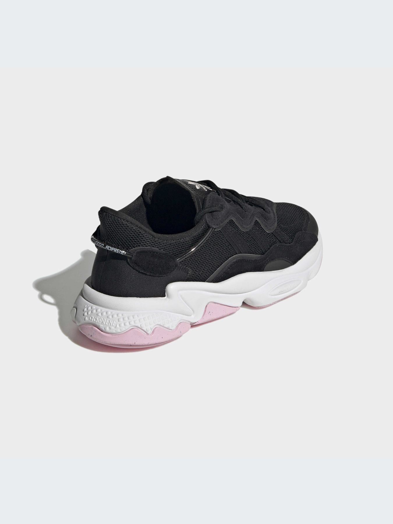 Кроссовки Adidas модель GW5621-KZ Кроссовки Adidas модель GW5621-KZ Фото