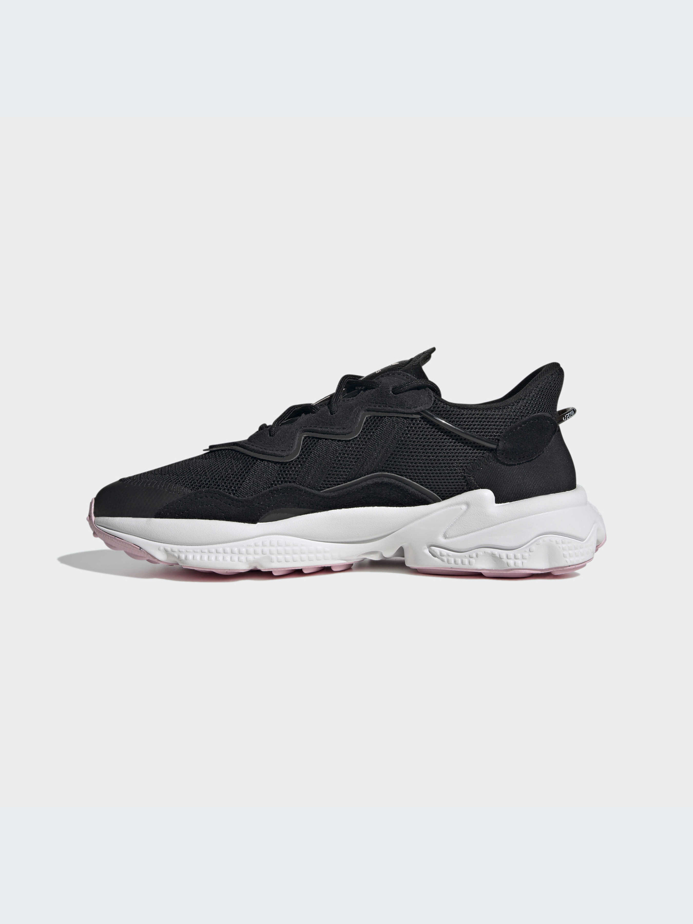 Кроссовки Adidas модель GW5621-KZ Кроссовки Adidas модель GW5621-KZ Фото