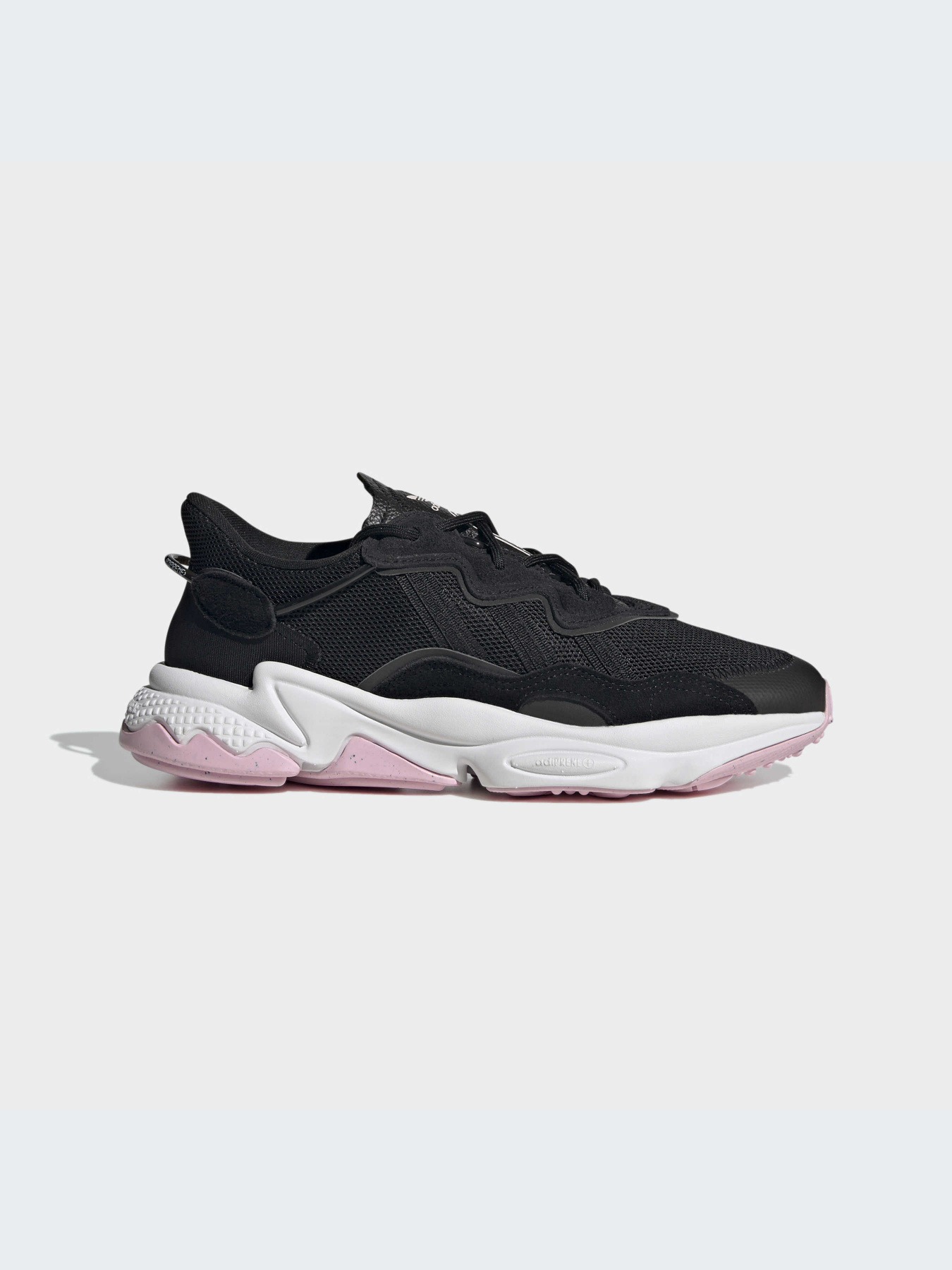 Кроссовки Adidas модель GW5621-KZ Кроссовки Adidas модель GW5621-KZ Фото