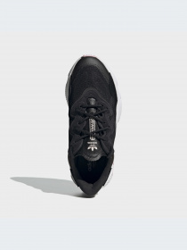Кроссовки Adidas модель GW5621-KZ Фото