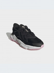 Кроссовки Adidas модель GW5621-KZ Фото
