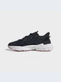 Кроссовки Adidas модель GW5621-KZ Фото