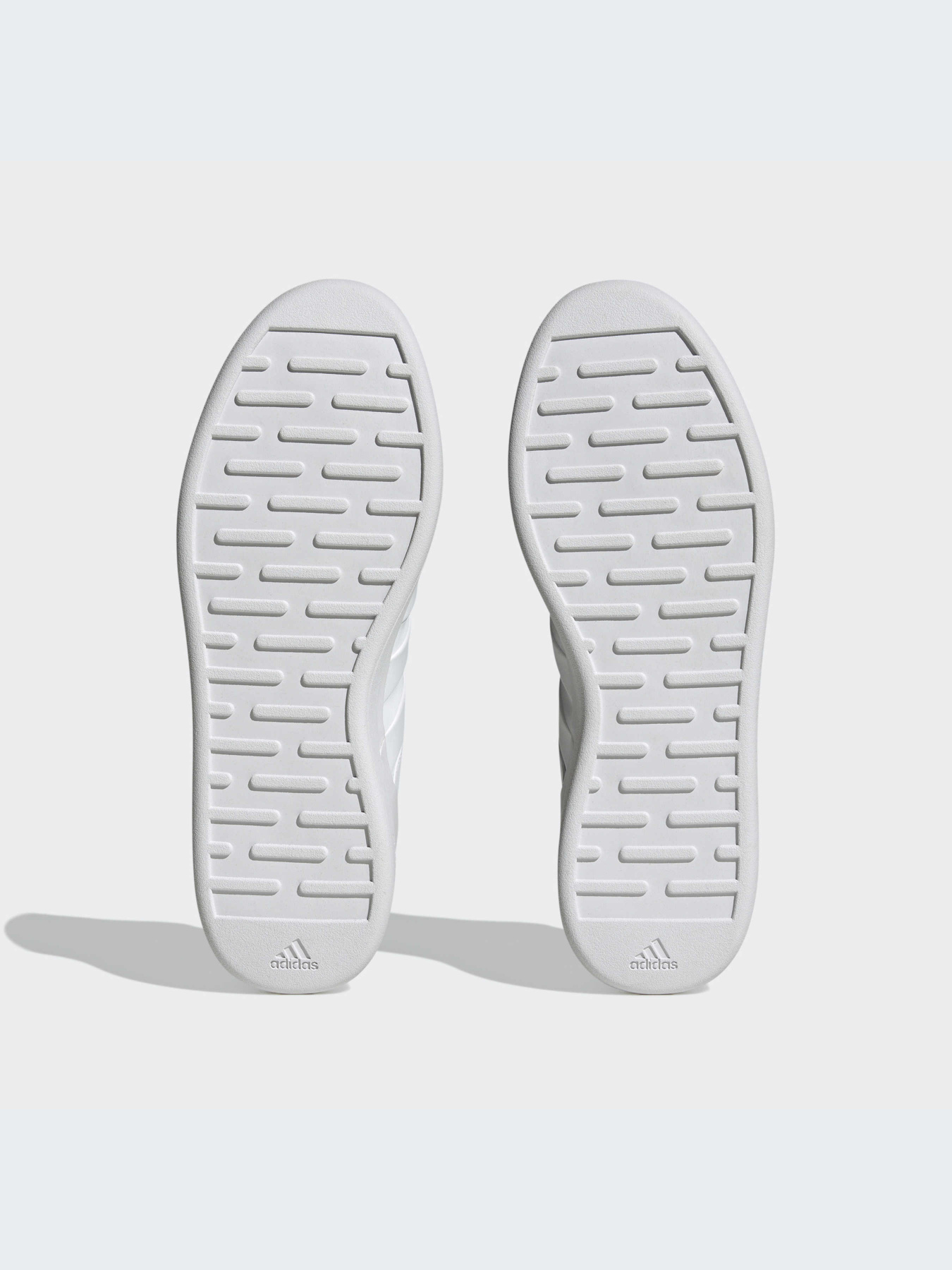Кроссовки Adidas Court модель HP2602-KZ Фото