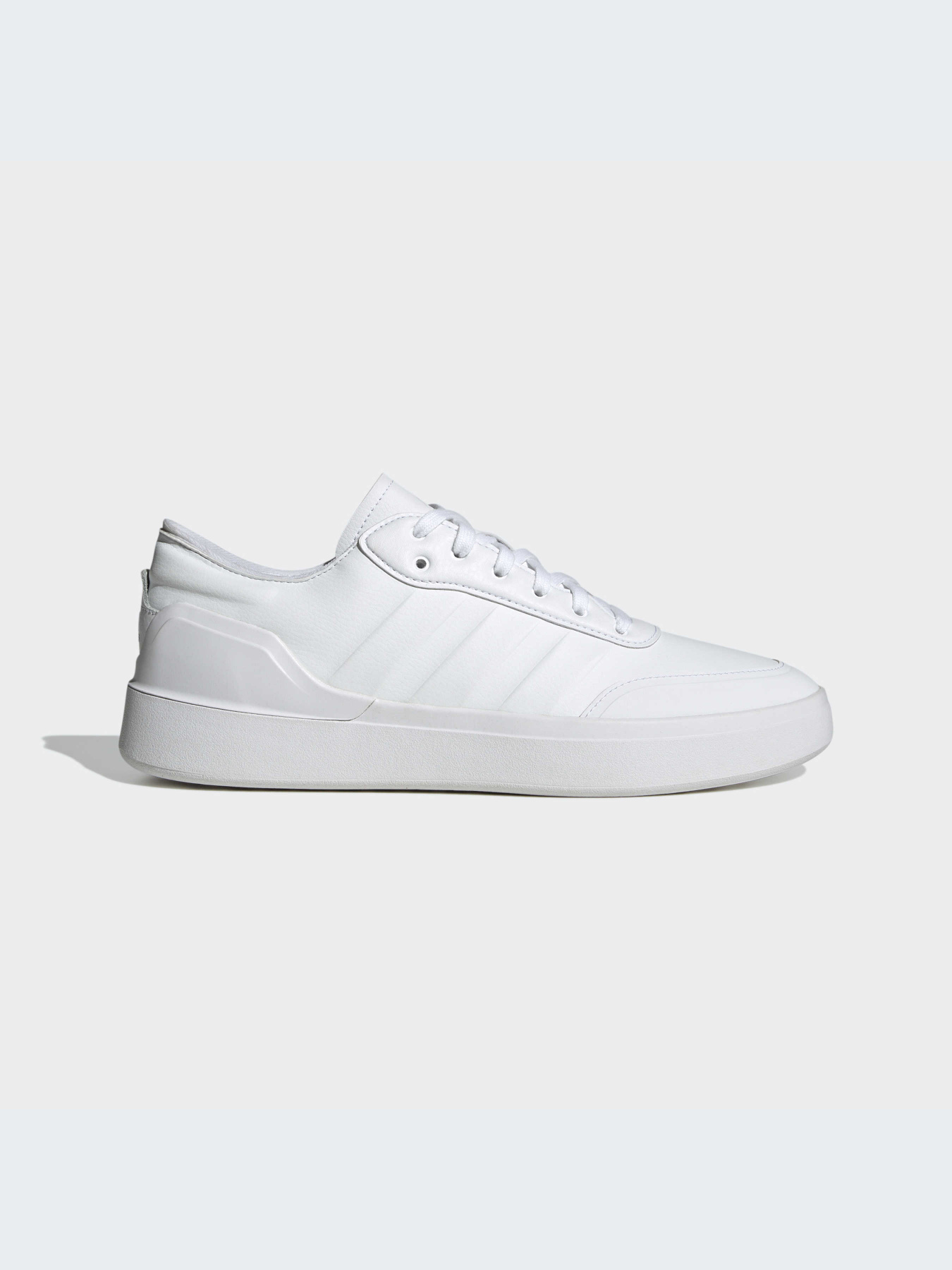 Кроссовки Adidas Court модель HP2602-KZ Фото
