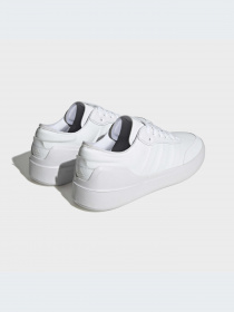 Кроссовки Adidas Court модель HP2602-KZ Фото
