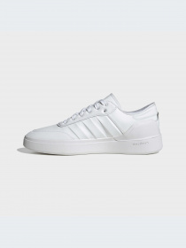 Кроссовки Adidas Court модель HP2602-KZ Фото