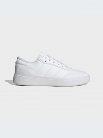 Кроссовки Adidas Court модель HP2602-KZ Фото
