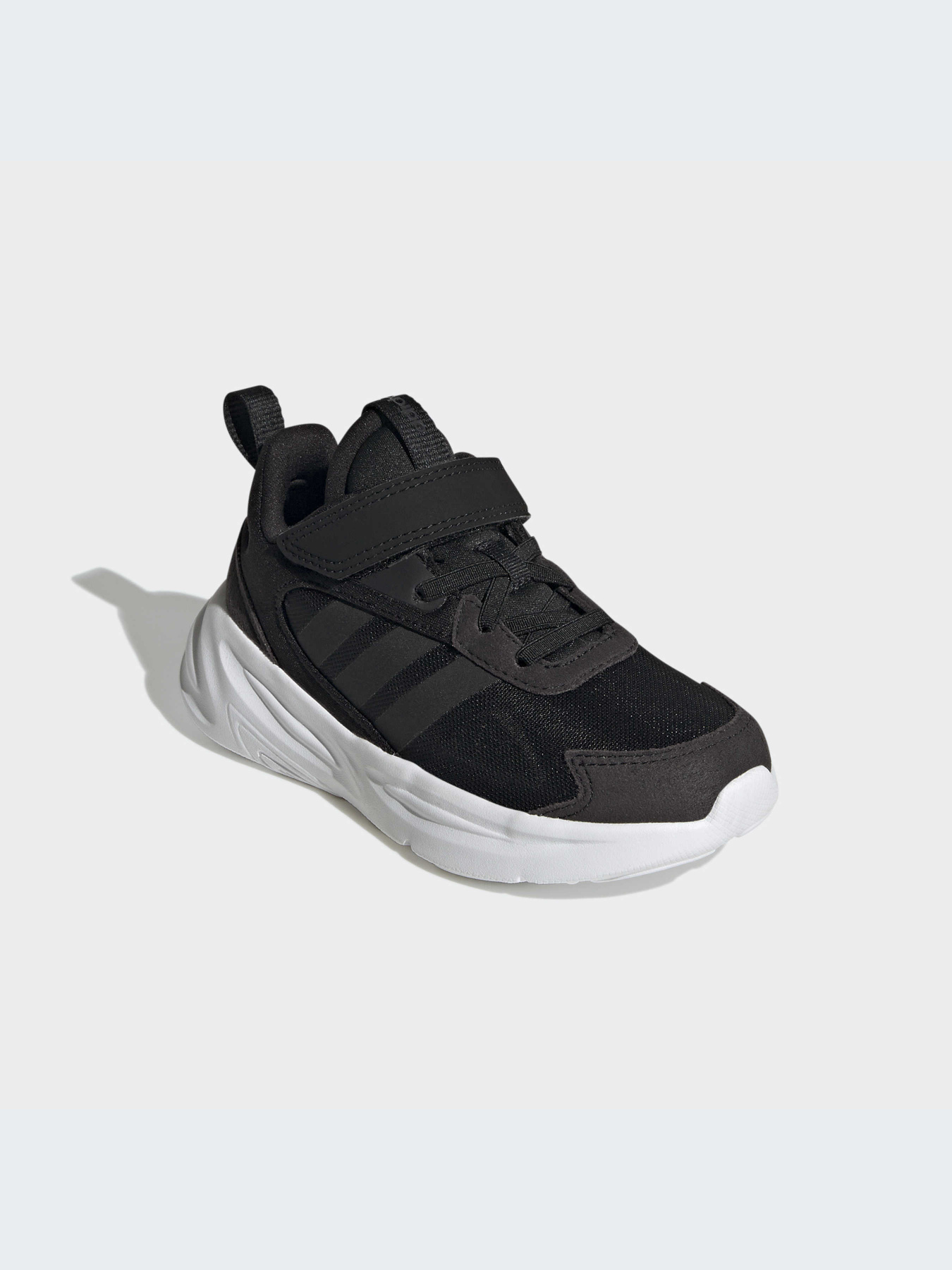 Кроссовки Adidas Ozweego модель GW1560-KZ Фото