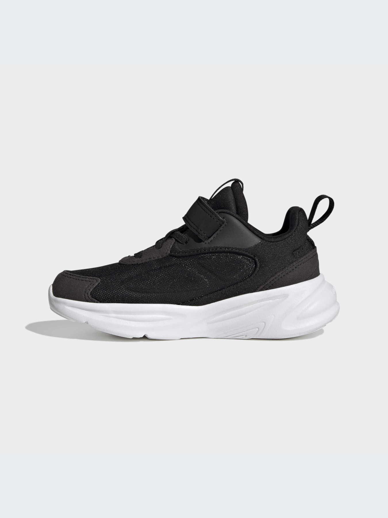 Кроссовки Adidas Ozweego модель GW1560-KZ Фото