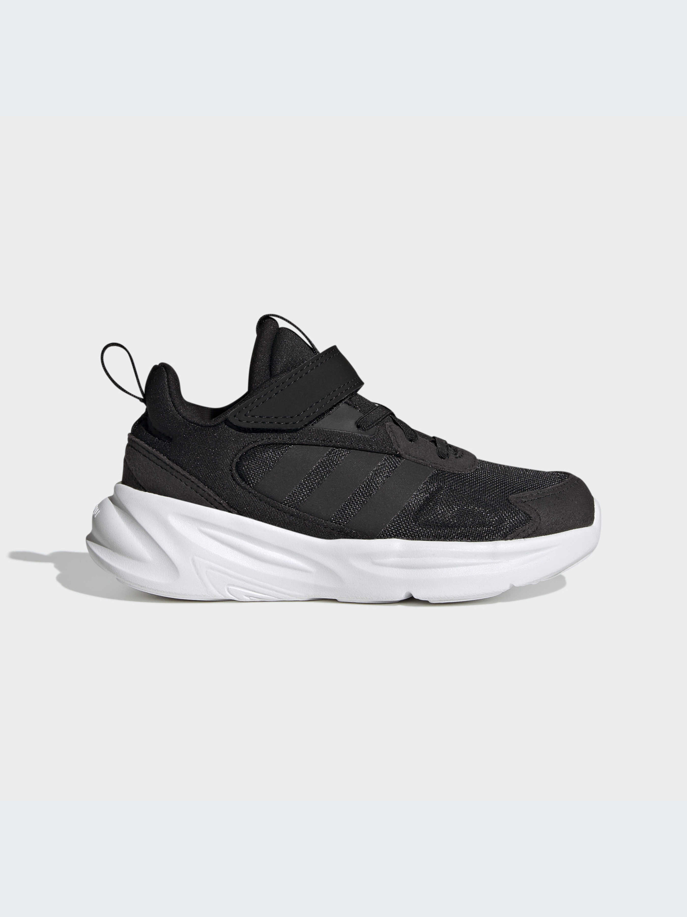 Кроссовки Adidas Ozweego модель GW1560-KZ Фото