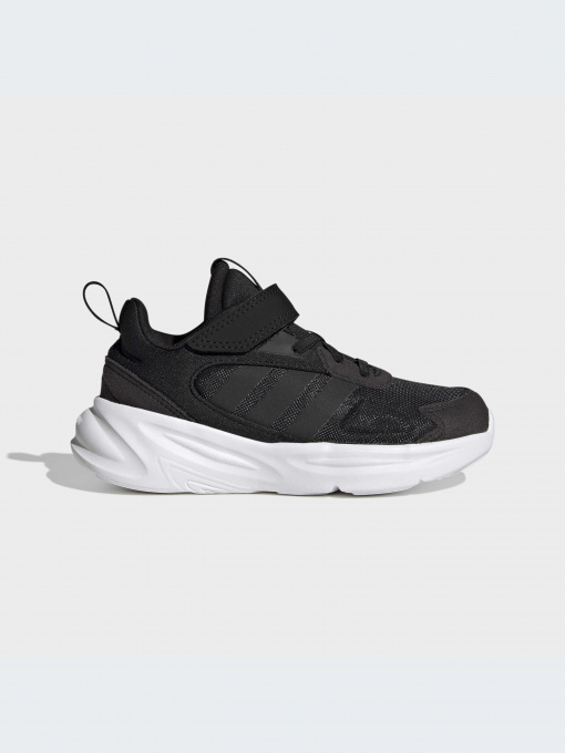 Кроссовки Adidas Ozweego модель GW1560-KZ Фото