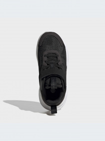 Кроссовки Adidas Ozweego модель GW1560-KZ Фото
