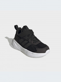 Кроссовки Adidas Ozweego модель GW1560-KZ Фото
