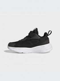 Кроссовки Adidas Ozweego модель GW1560-KZ Фото