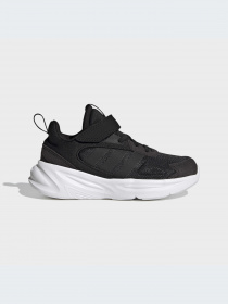 Кроссовки Adidas Ozweego модель GW1560-KZ Фото