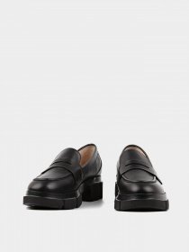 Лоферы LeBERDES модель 00000012799 Фото