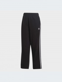Брюки Adidas Adicolor модель IC5505-KZ Фото