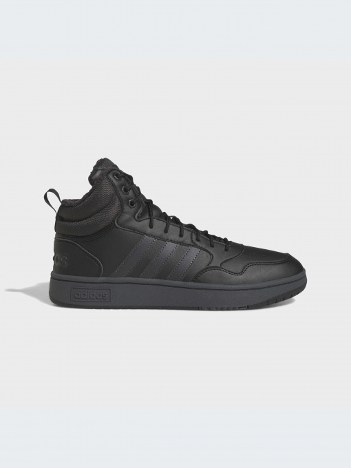 Кроссовки Adidas Hoops модель GW6421-KZ Фото
