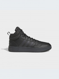 Кроссовкалар Adidas Hoops үлгі GW6421-KZ Фото