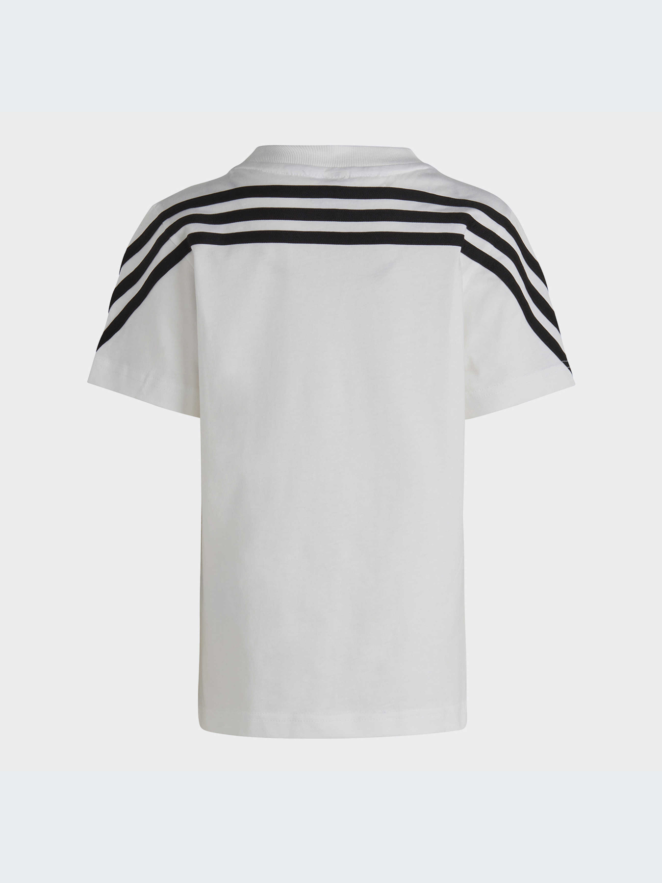 Костюмы Adidas модель HS1139-KZ Костюмы Adidas модель HS1139-KZ Фото
