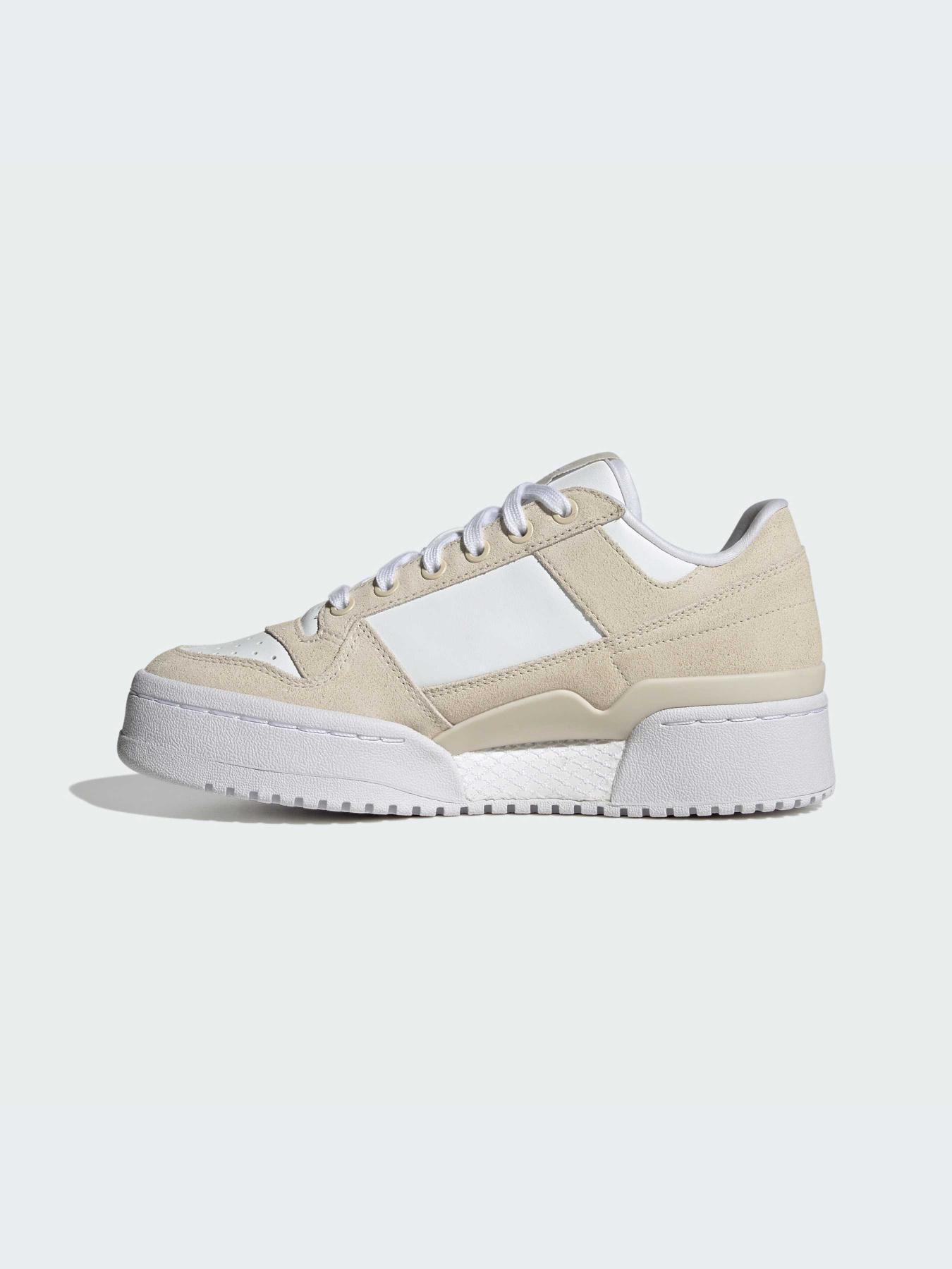 Кроссовки Adidas Forum модель IG0270-KZ Фото