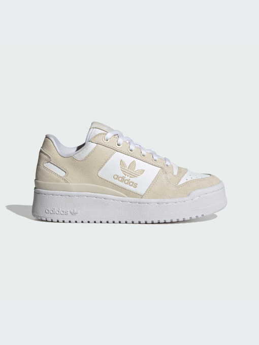 Кроссовки Adidas Forum модель IG0270-KZ Фото