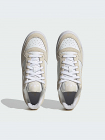 Кроссовки Adidas Forum модель IG0270-KZ Фото