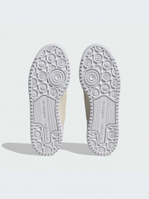 Кроссовки Adidas Forum модель IG0270-KZ Фото