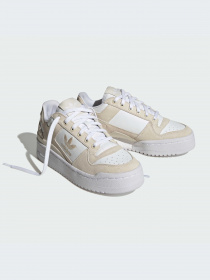 Кроссовки Adidas Forum модель IG0270-KZ Фото