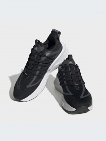 Кроссовки Adidas Alphabounce модель HP2758-KZ Фото